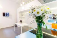 Apartment in center - B&B Budapest