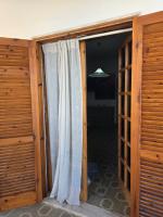 Villa Maria Luisa - Ferienwohnung Torre Canne