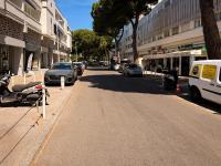 À 400m de la mer, 36m2, lumineux, calme en centre-ville - Chambres d'hôtes La Grande-Motte