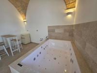 Sotto Le Stelle - Bed and Breakfast Ruffano