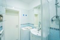 Casetta Ligure, 1km dal mare - B&B Sestri Levante