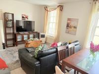 The Canal Side Bright Executive Residence - B&B London