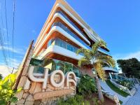 HOA Beach Flats Tamandaré by HM Temporada - B&B Tamandaré