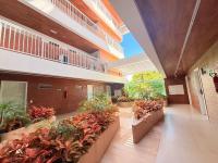 HOA Beach Flats Tamandaré by HM Temporada - B&B Tamandaré