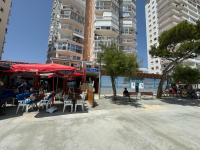 Nuria - Chambres d'hôtes Platja d'Aro