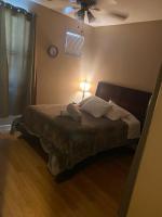 Goodfellow Apartment Tempe - B&B Tempe