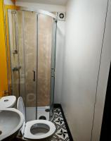 Standard Einzelzimmer