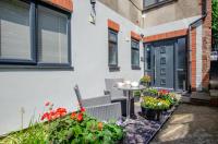 3 Bed in Cardiff oc-bow65 - B&B Cardiff