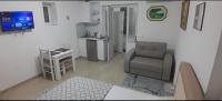 Studio Apartment - B&B Pogradec