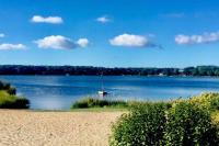 Cape Cod - Dennis Beach House - Walk to the Beach - B&B Town House