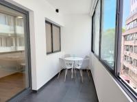Apartments VMadeira - Bed and Breakfast Funchal