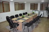 Komitski Konak & Spa - B&B Plešanci