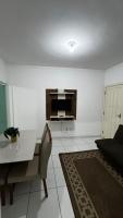 Ed Odilon Vieira 304 - B&B Vitória da Conquista