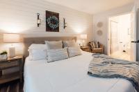 Spacious 3 Bed Condo Near ETSU - B&B Johnson City