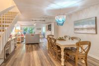 2BR Sailmaster Suite - B&B Hilton Head