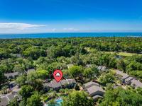 2BR Sailmaster Suite - B&B Hilton Head