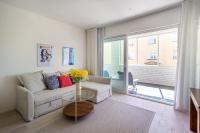 Sun and Sail Apartment in Hanko - B&B Hanko