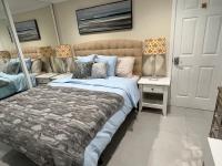 Sunset Beach Paradise Home - Bed and Breakfast Sunset Beach