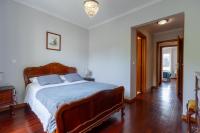 Santiago III Apartment - Funchal - Chambres d'hôtes Funchal