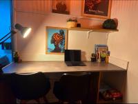 LE BELSOL, Confort, Eau 24h 7j Option Spa - B&B Sada