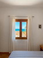 Appartamenti Cala d'Ambra - B&B San Teodoro