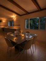 Refúgio em Atibaia - B&B Atibaia
