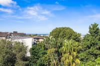 Penvay Penthouse - B&B Durban
