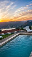 Best Gerês village - Chambres d'hôtes São Pedro