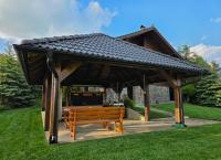 Pine Valley House - B&B Zlatibor