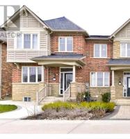 Modern 1 Bedroom Suite, Prime Location - B&B Caledon