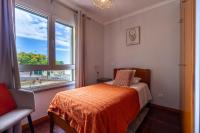 Apartamento Santiago I - B&B Funchal