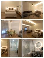 "El Rincón de Sevilla 2" A 9 min en metro del centro de Sevilla - B&B San Juan de Aznalfarache