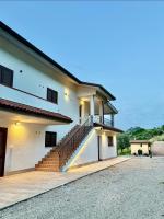 Tenuta Piccioni Relais,Pool and Spa - B&B Colonnella