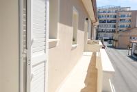 Olbia Center - Beautiful Modern House with Balcony - Chambres d'hôtes Olbia