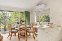 Harbour Creek - B&B Ulladulla
