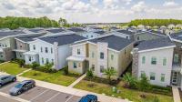 Ultimate 9BR Resort Getaway Near Disney - B&B Kissimmee