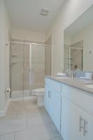 Villa con piscina privada