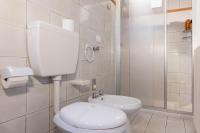 Villa Sanziana - Ferienwohnung Menaggio
