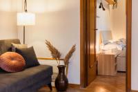 Villa Sanziana - Ferienwohnung Menaggio