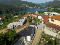 Terreiro da Serra - B&B Rio Caldo