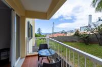 Apartamento Santiago I - B&B Funchal