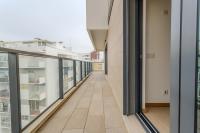 Horizon Rocha Prime 3 Bedroom - Chambres d'hôtes Portimão