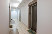 Kłobucka Comfortable Apartment by BookingHost - Ferienwohnung Warschau