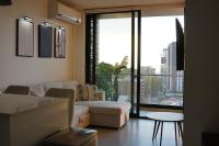 Lux Sky Garden Condo , San José - Chambres d'hôtes San José