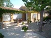L'atelier des Coudelières - Chambres d’hôtes