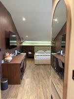 NOMA Rooms Murter - B&B Murter
