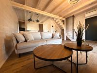 Maison 2 Chambres