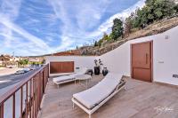 La Cepa Apartamentos - Ferienwohnung Alhama de Granada