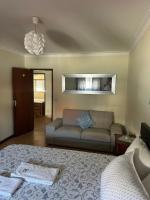 Casa da Clô - B&B Vila Praia de Âncora