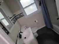 Beach Vacation Home - B&B Rochester